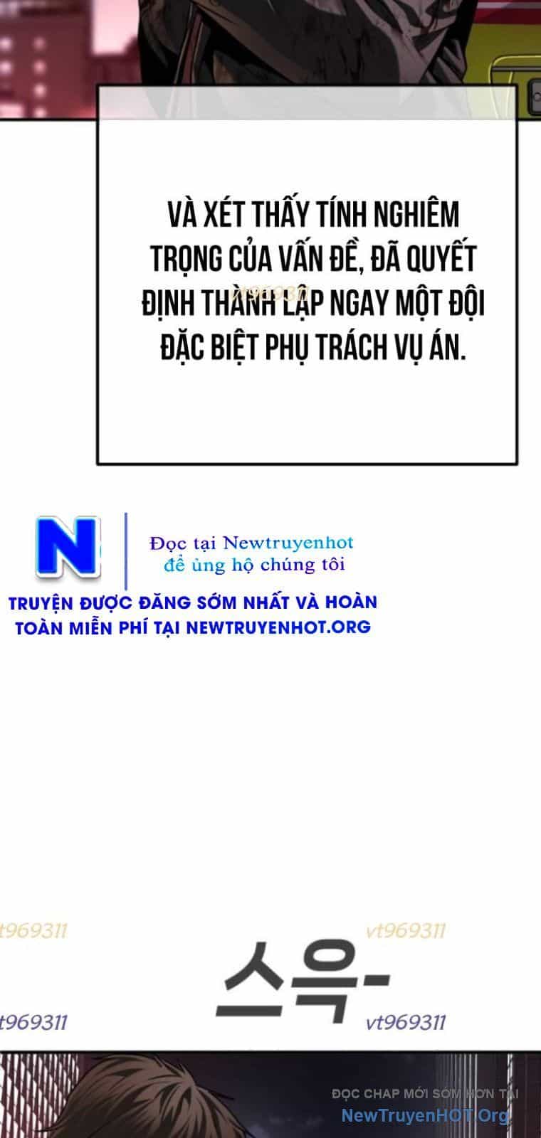 Đứa Con Báo Thù - Chương 73 - ảnh 100