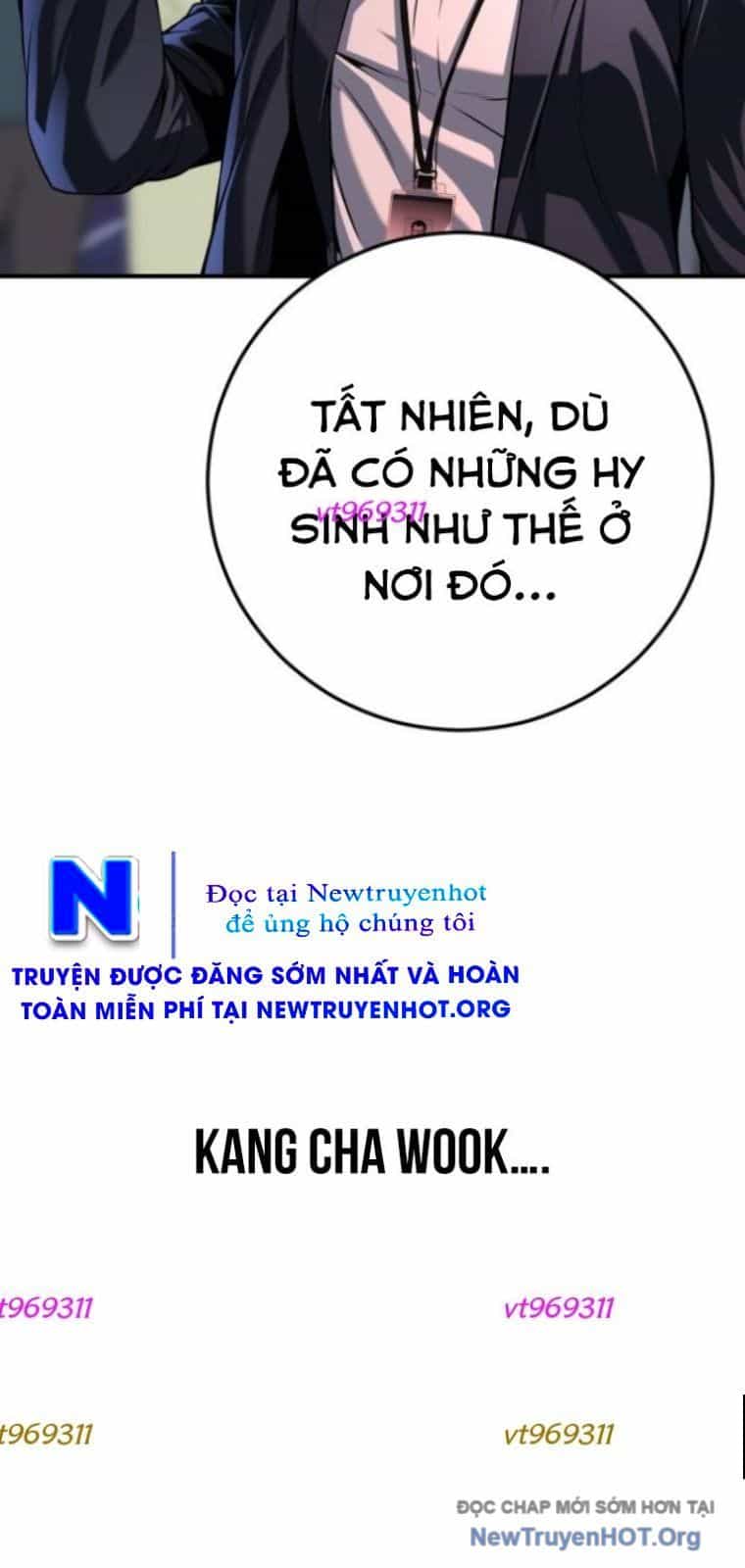 Đứa Con Báo Thù - Chương 73 - ảnh 110
