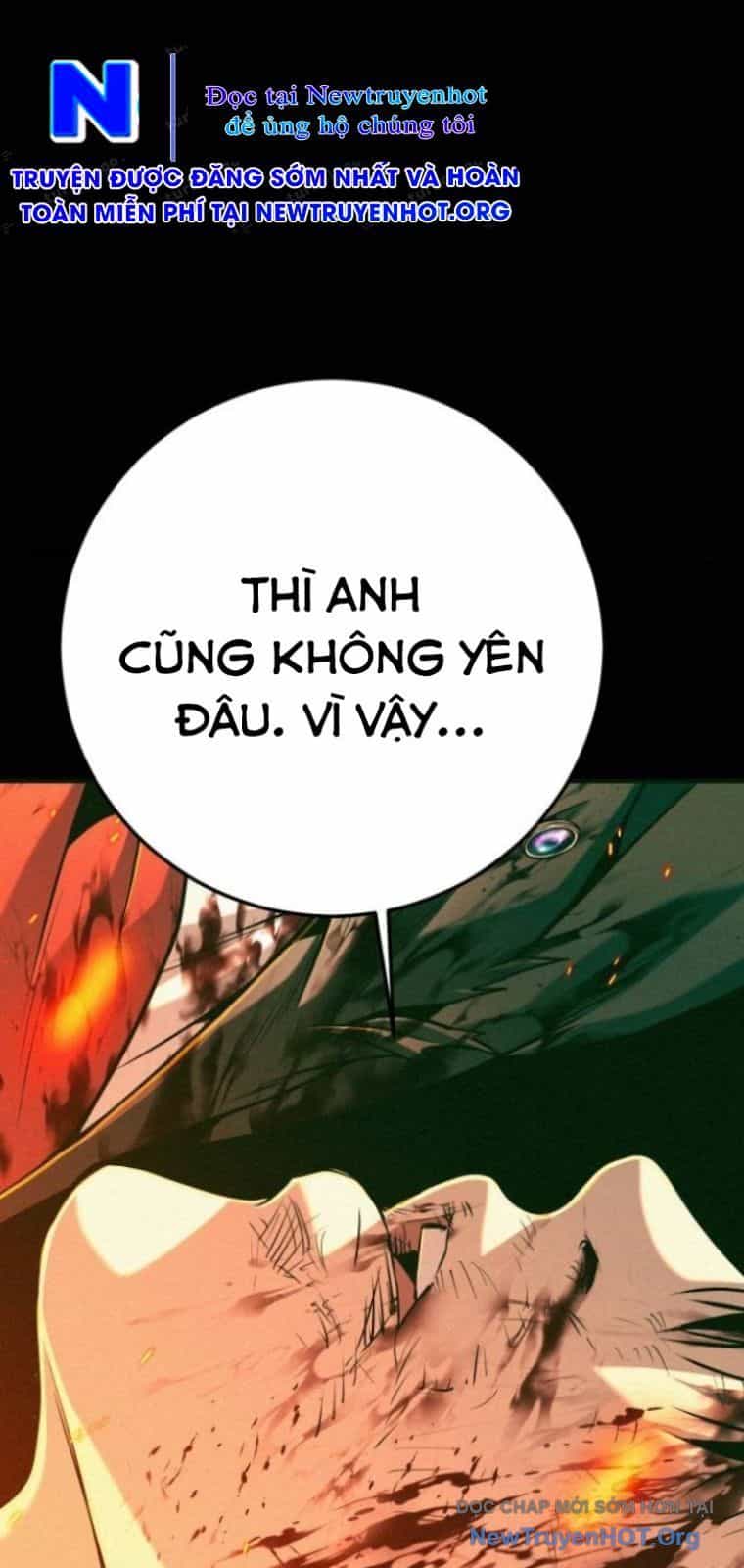 Đứa Con Báo Thù - Chương 73 - ảnh 115