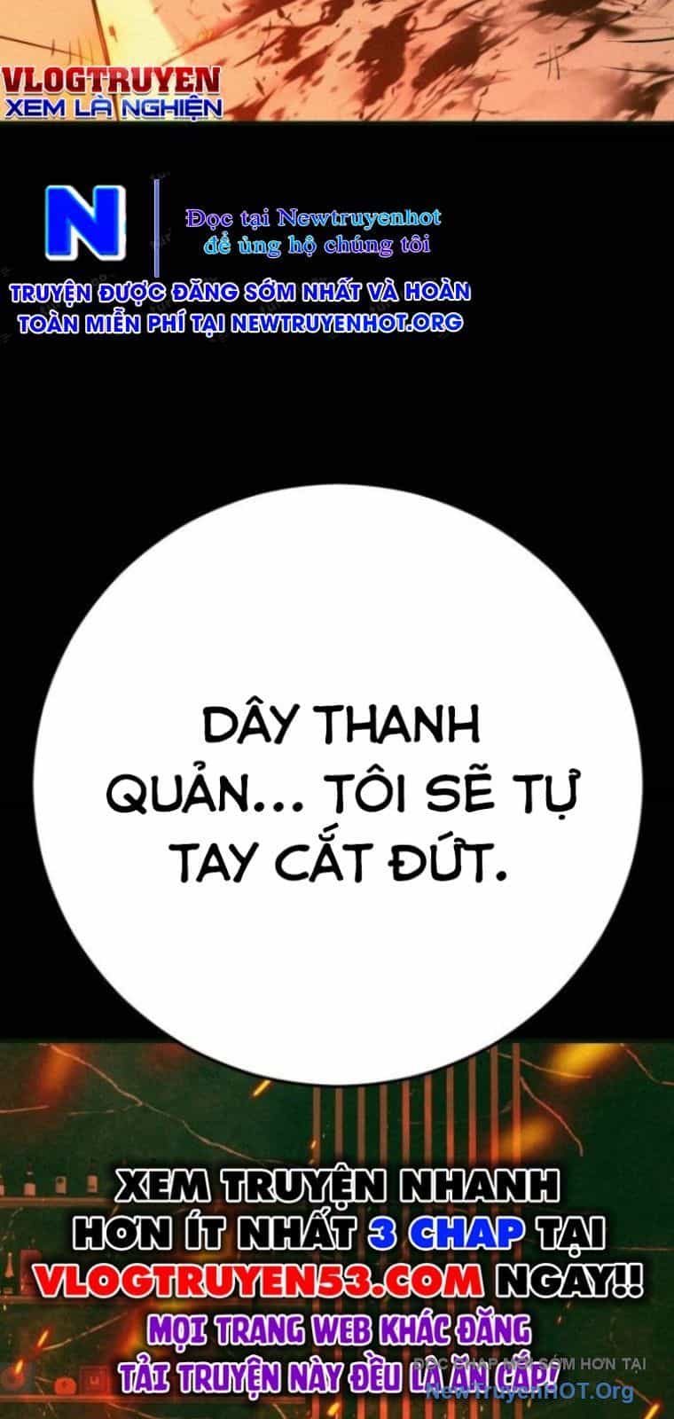 Đứa Con Báo Thù - Chương 73 - ảnh 116