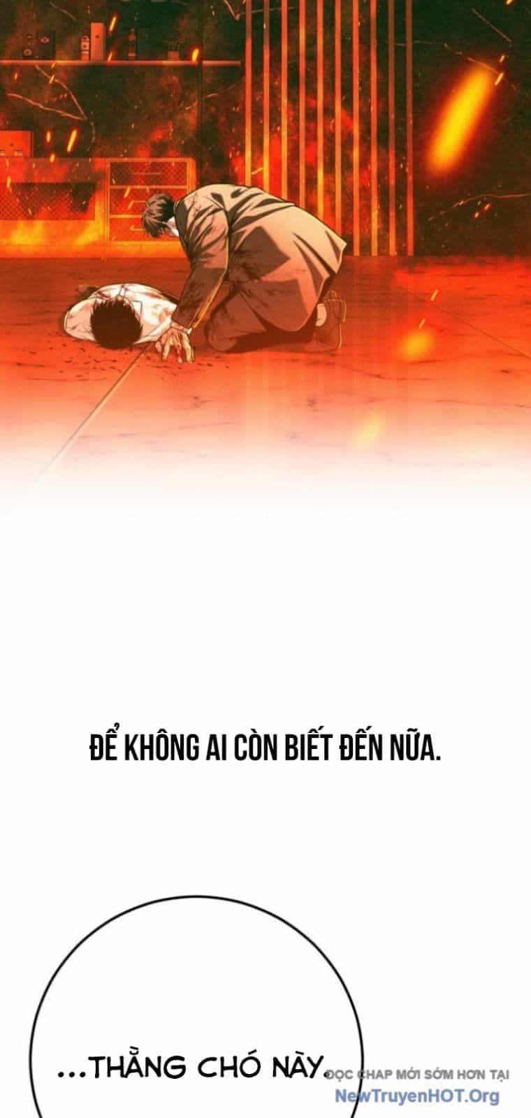 Đứa Con Báo Thù - Chương 73 - ảnh 117
