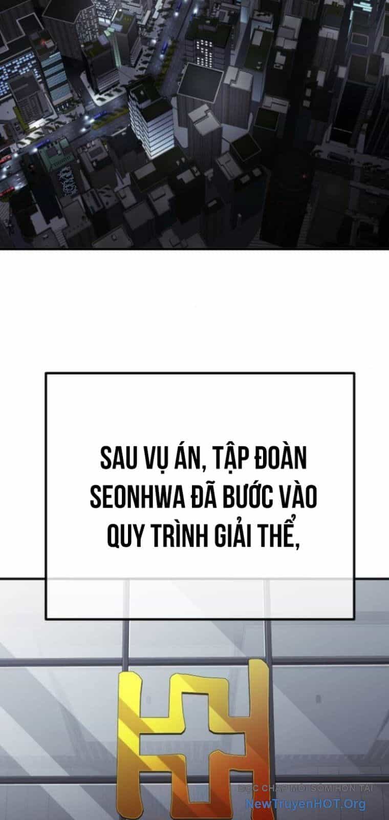 Đứa Con Báo Thù - Chương 73 - ảnh 125