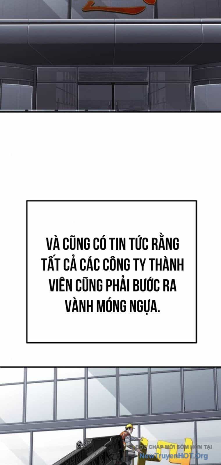 Đứa Con Báo Thù - Chương 73 - ảnh 126
