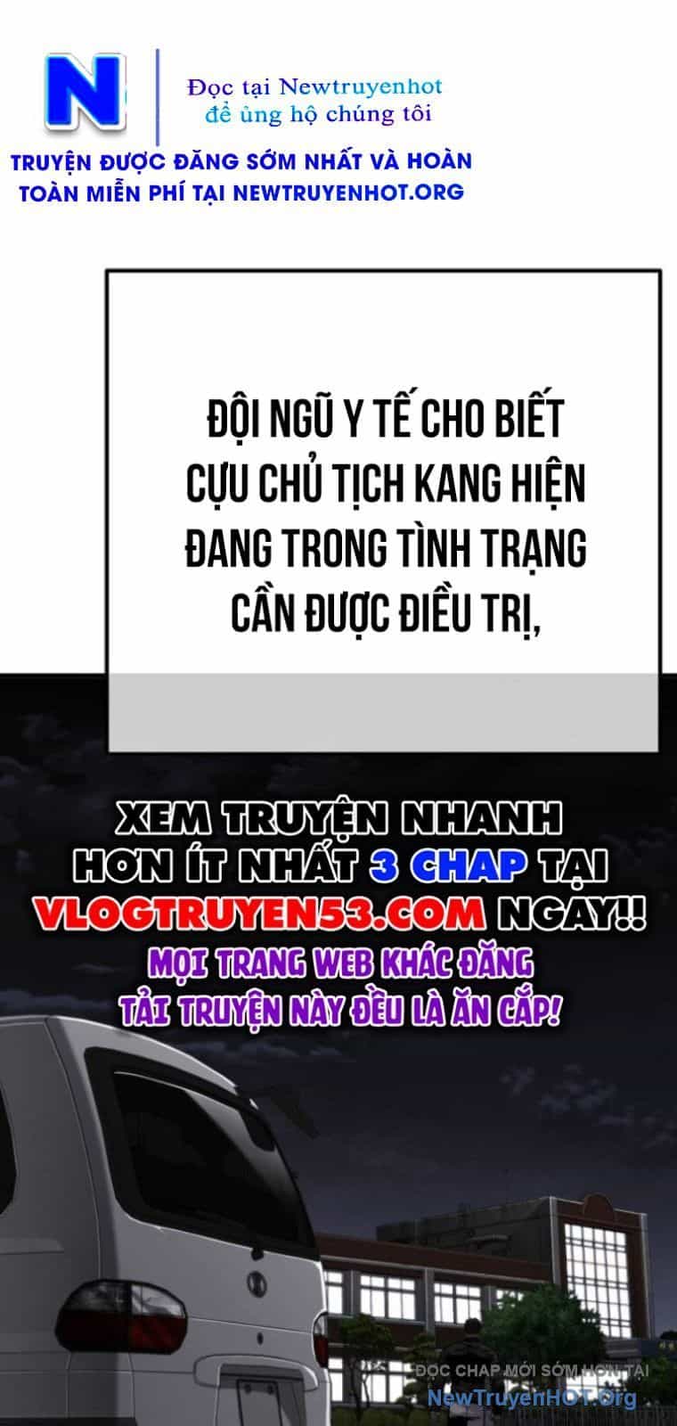 Đứa Con Báo Thù - Chương 73 - ảnh 130