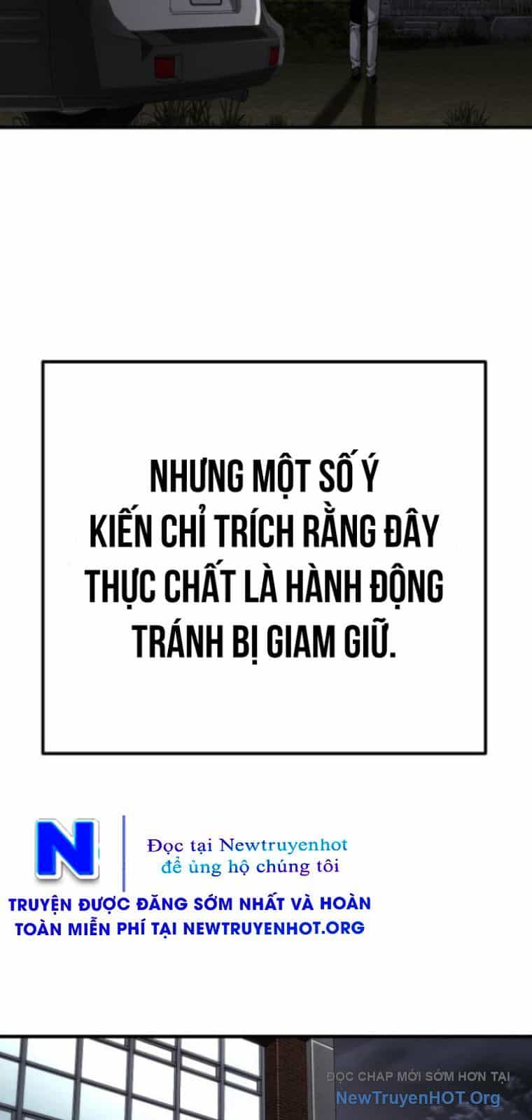 Đứa Con Báo Thù - Chương 73 - ảnh 131