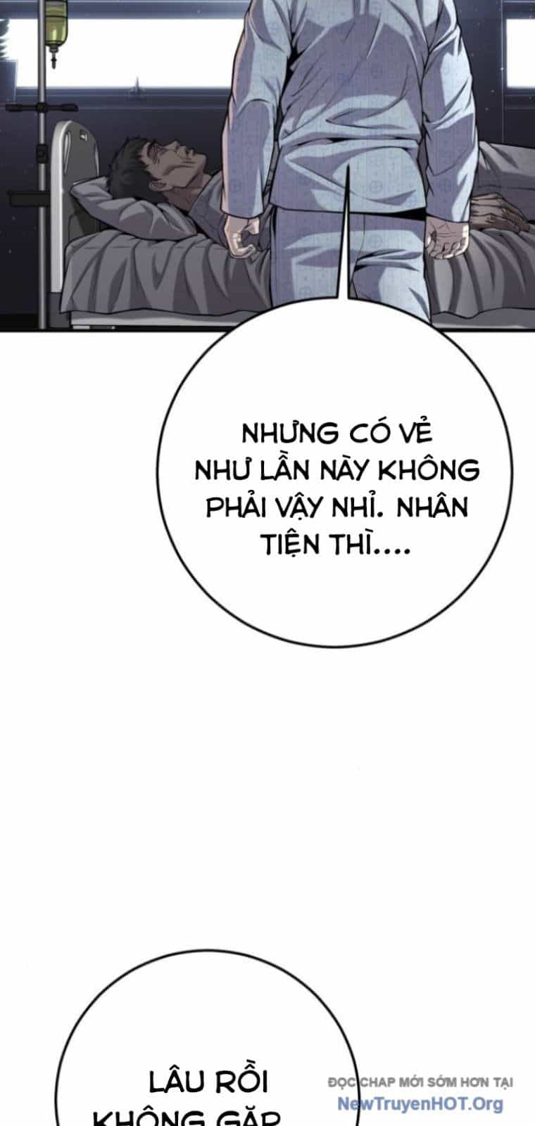 Đứa Con Báo Thù - Chương 73 - ảnh 137