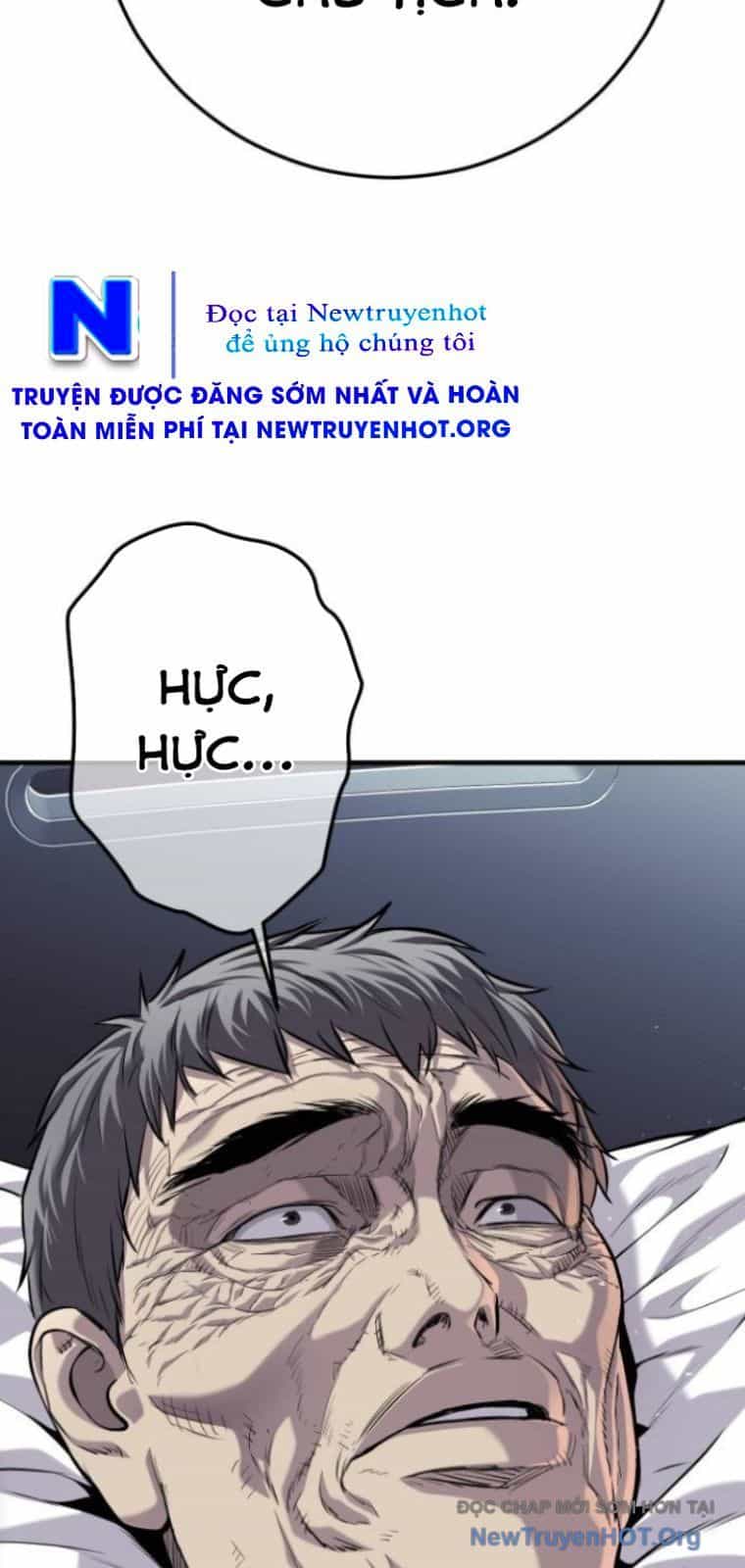 Đứa Con Báo Thù - Chương 73 - ảnh 139