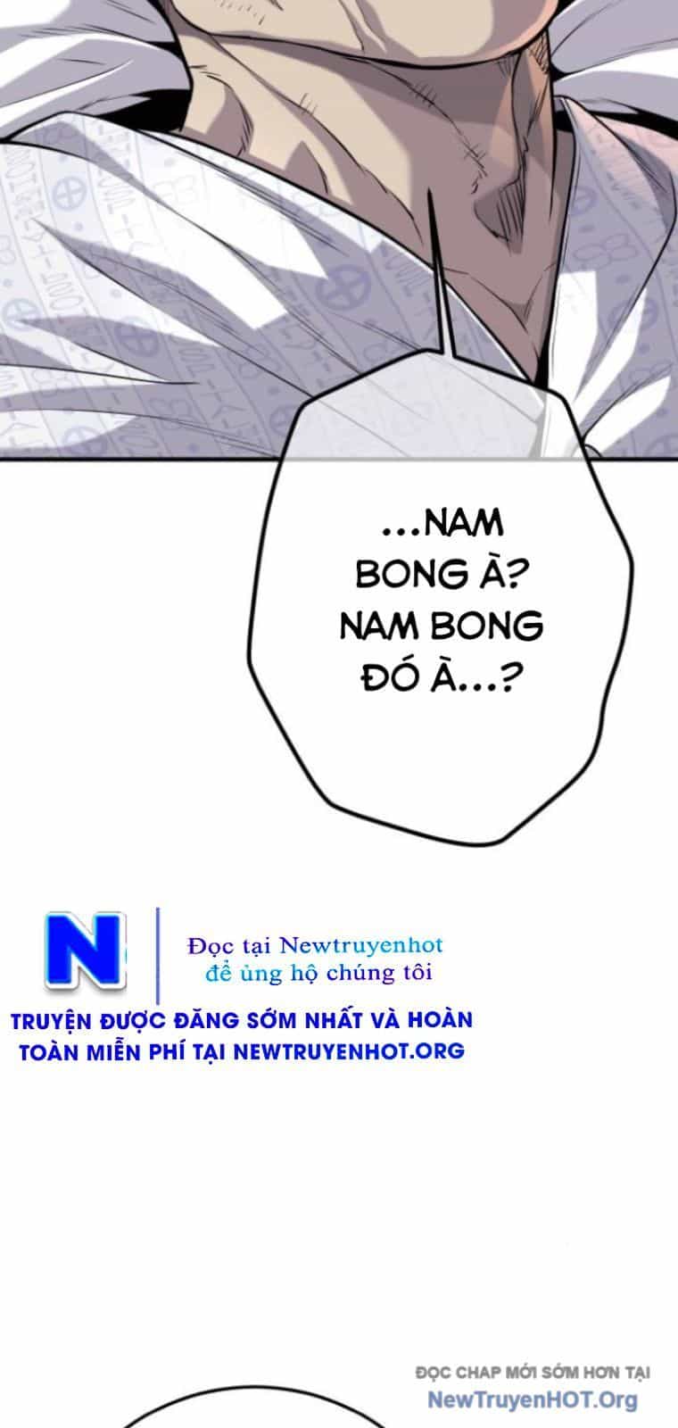 Đứa Con Báo Thù - Chương 73 - ảnh 140