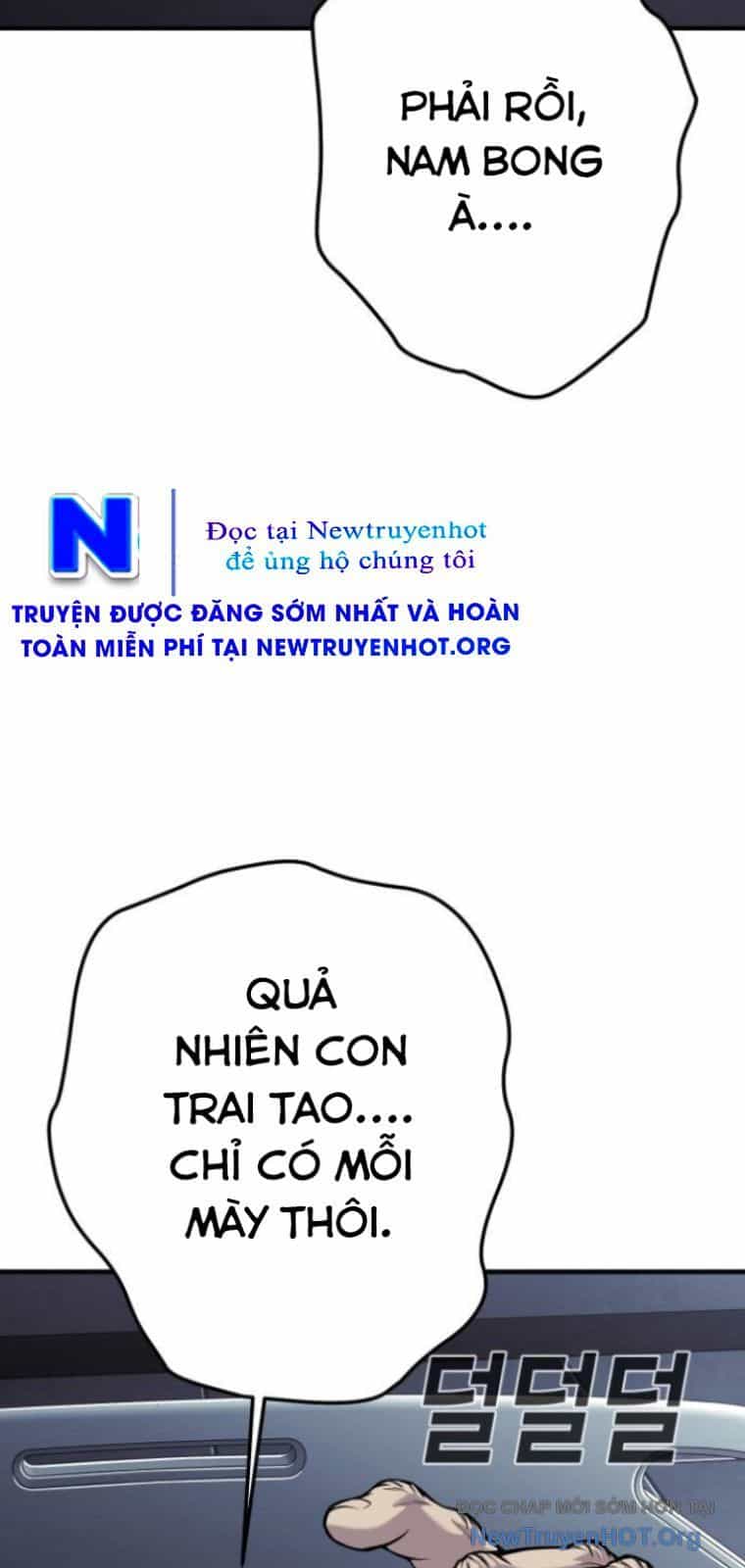 Đứa Con Báo Thù - Chương 73 - ảnh 142