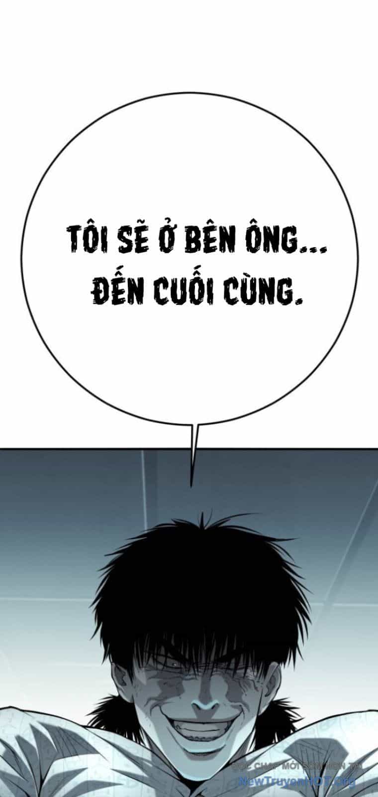 Đứa Con Báo Thù - Chương 73 - ảnh 147