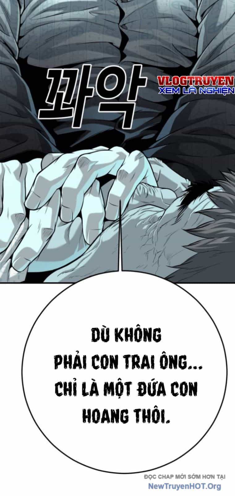 Đứa Con Báo Thù - Chương 73 - ảnh 148