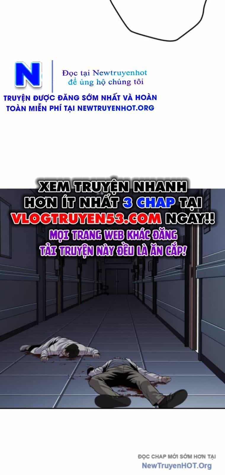 Đứa Con Báo Thù - Chương 73 - ảnh 152