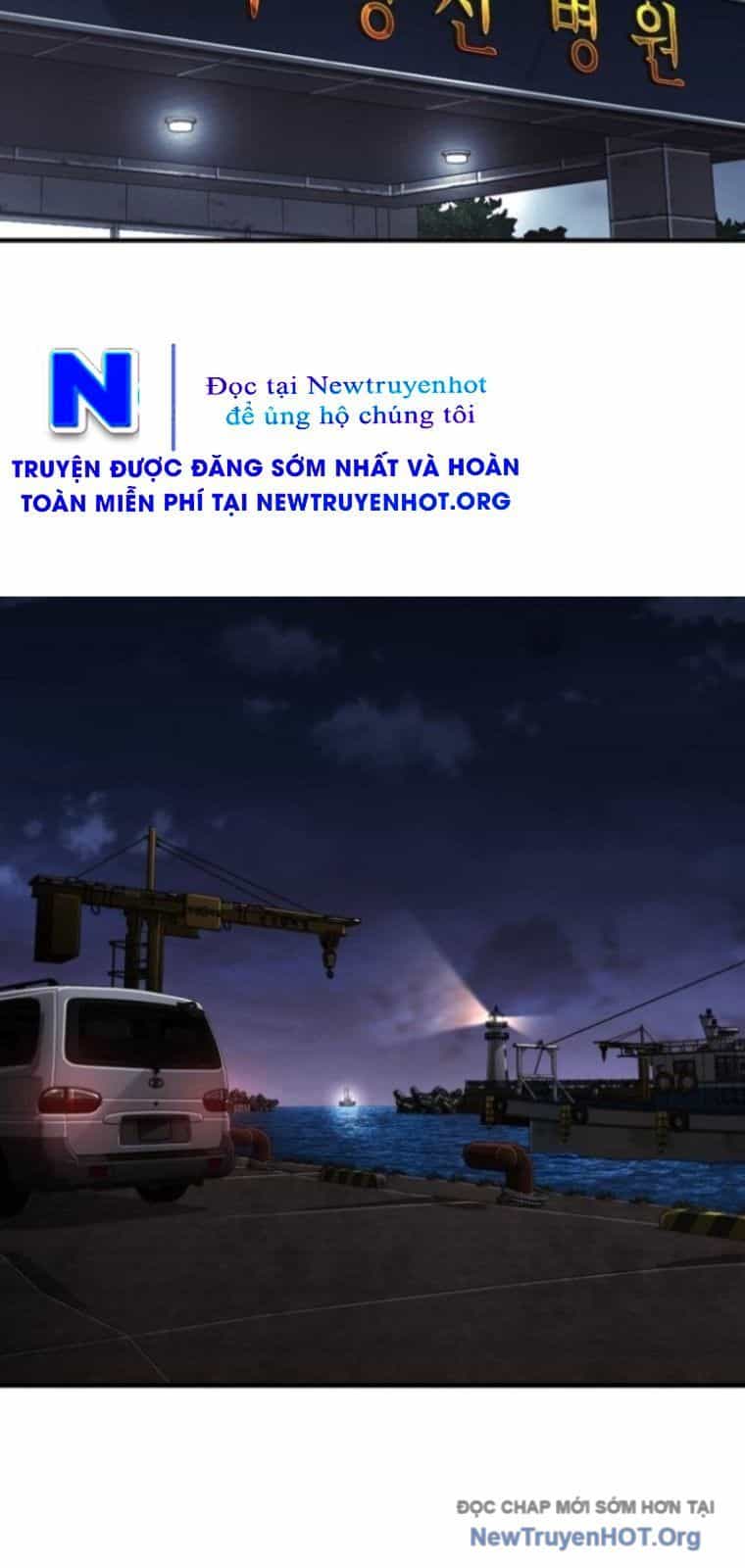 Đứa Con Báo Thù - Chương 73 - ảnh 158