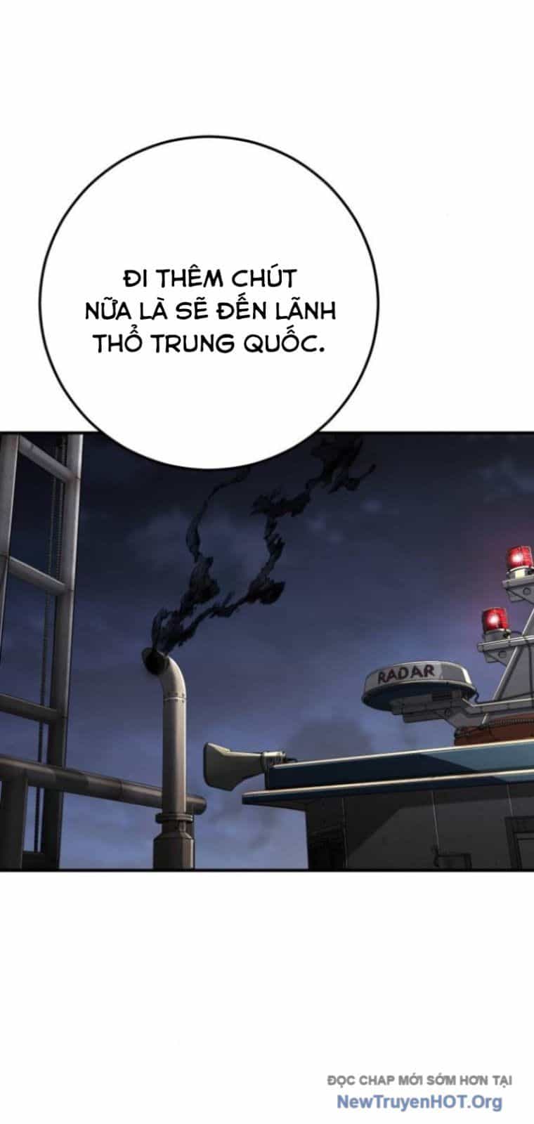 Đứa Con Báo Thù - Chương 73 - ảnh 160