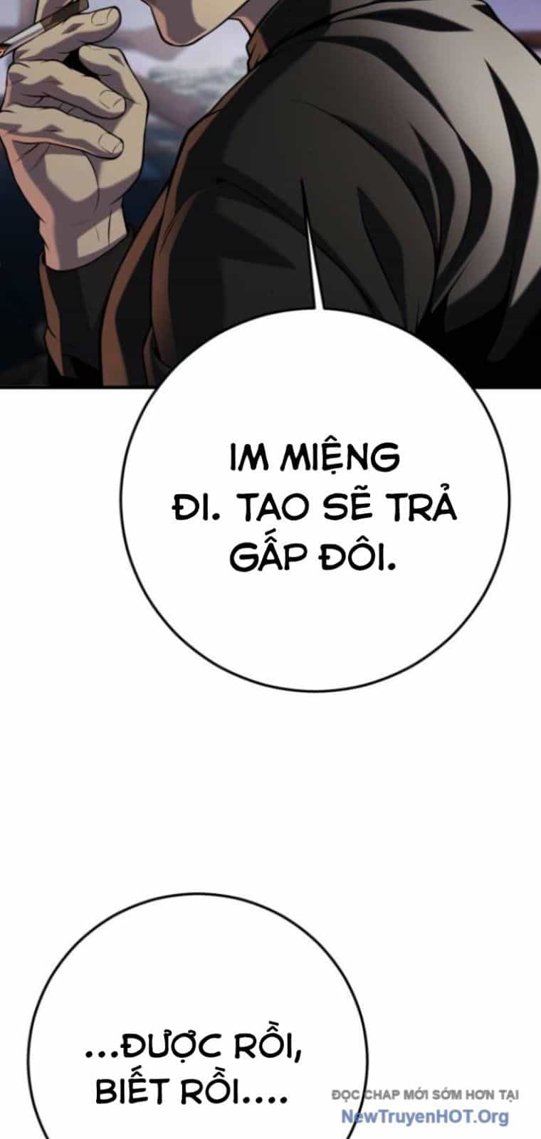 Đứa Con Báo Thù - Chương 73 - ảnh 163