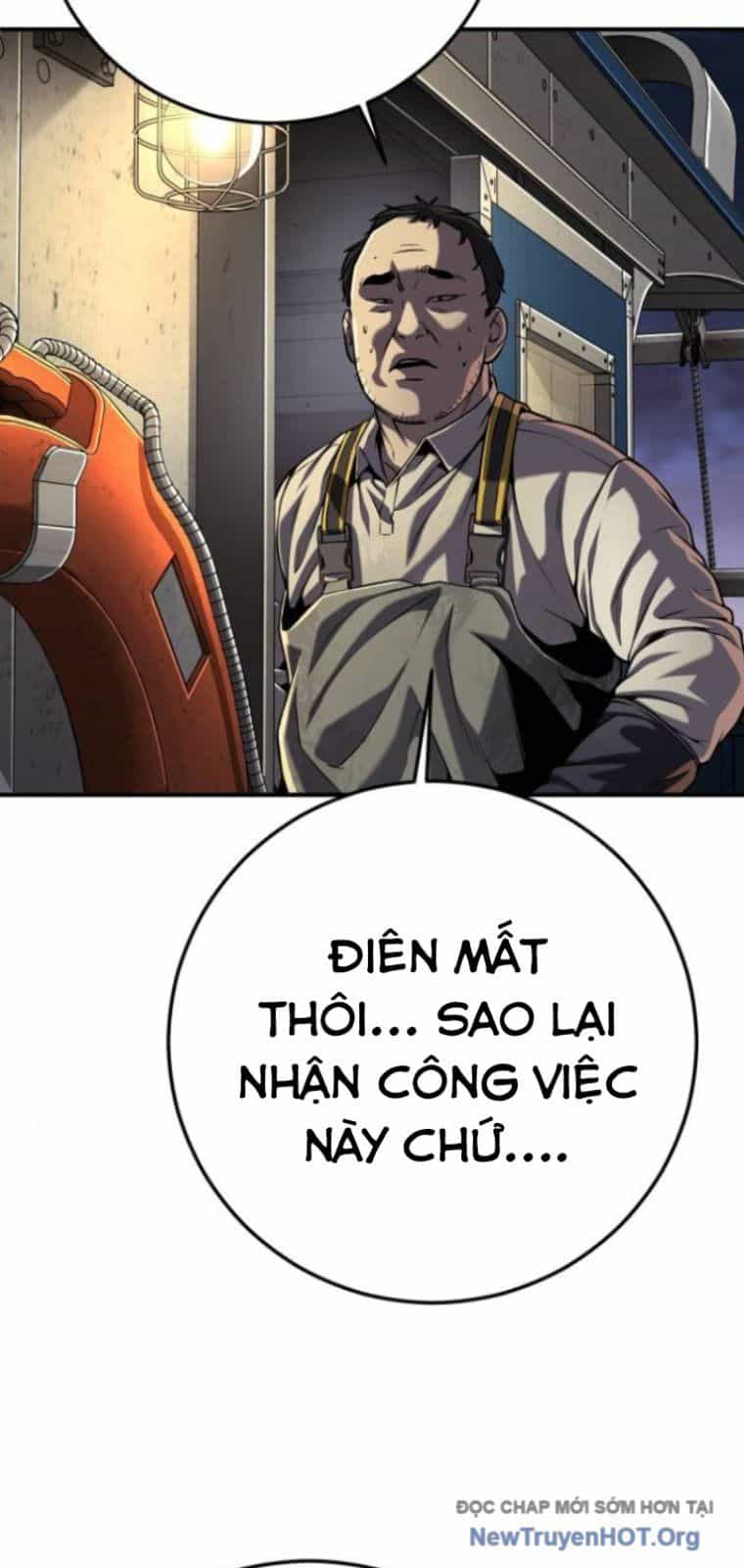 Đứa Con Báo Thù - Chương 73 - ảnh 164