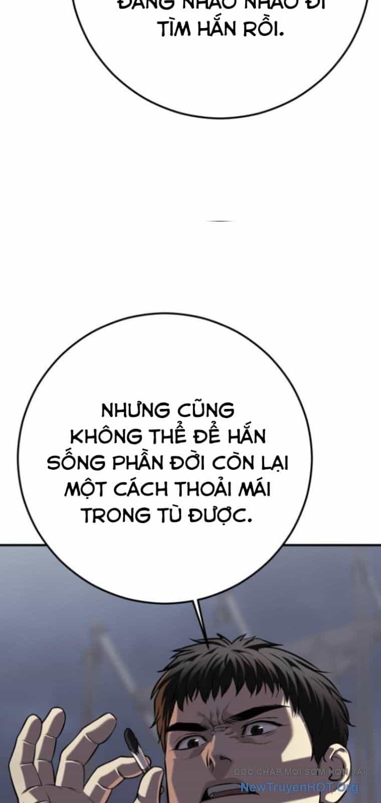Đứa Con Báo Thù - Chương 73 - ảnh 166