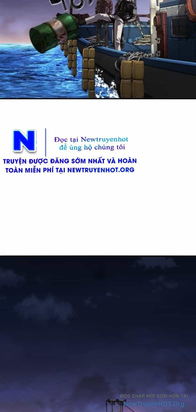 Đứa Con Báo Thù - Chương 73 - ảnh 172
