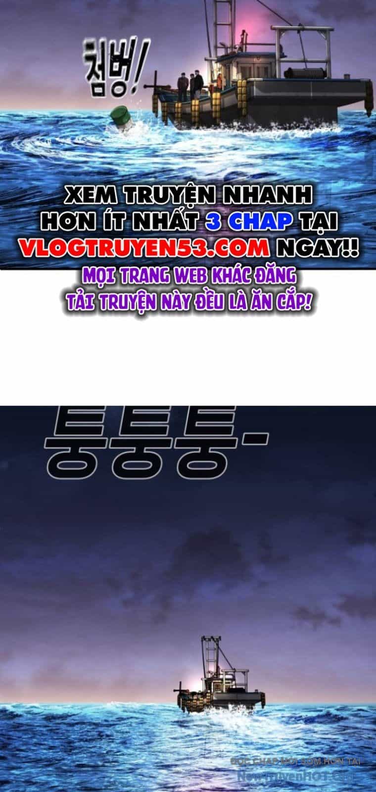 Đứa Con Báo Thù - Chương 73 - ảnh 173
