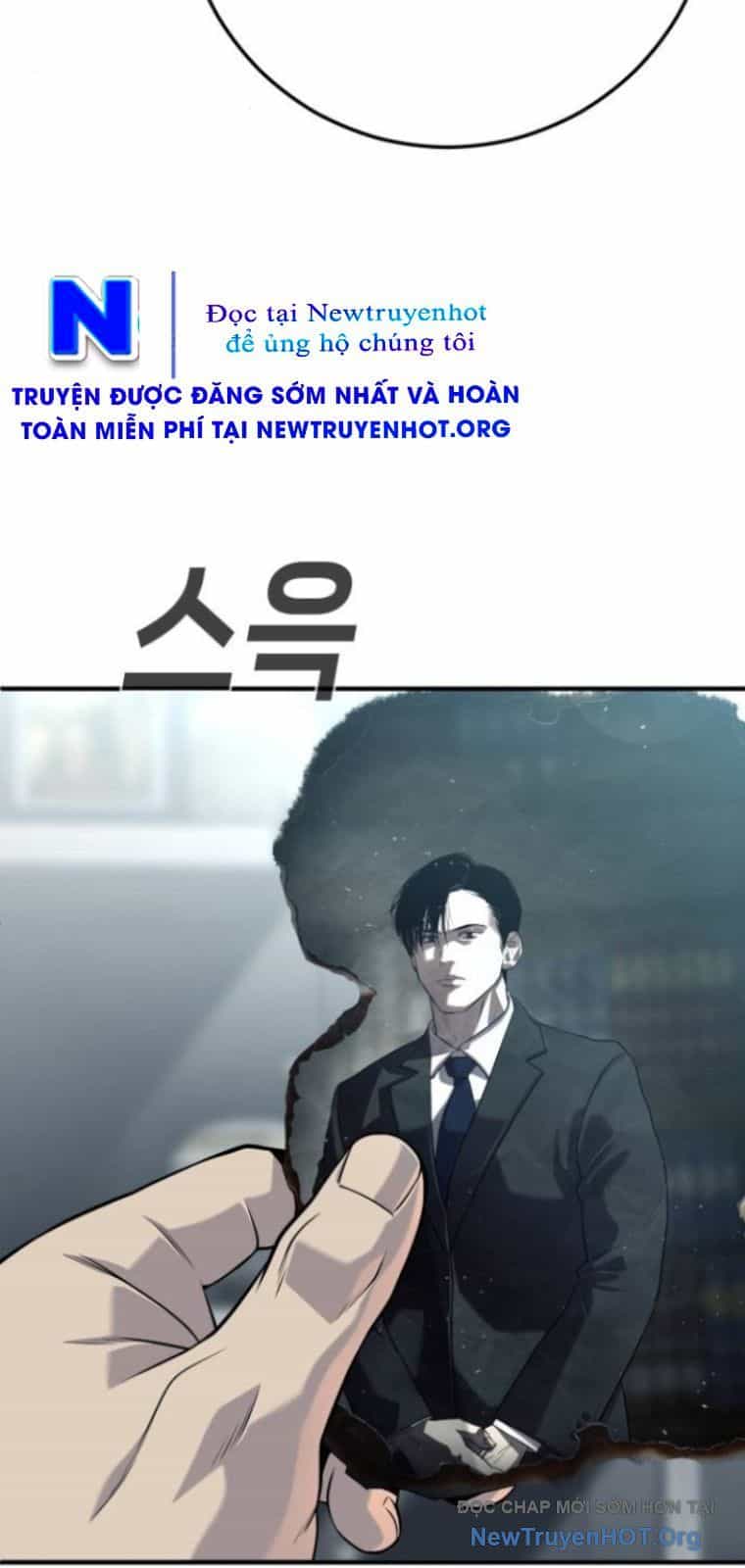 Đứa Con Báo Thù - Chương 73 - ảnh 179