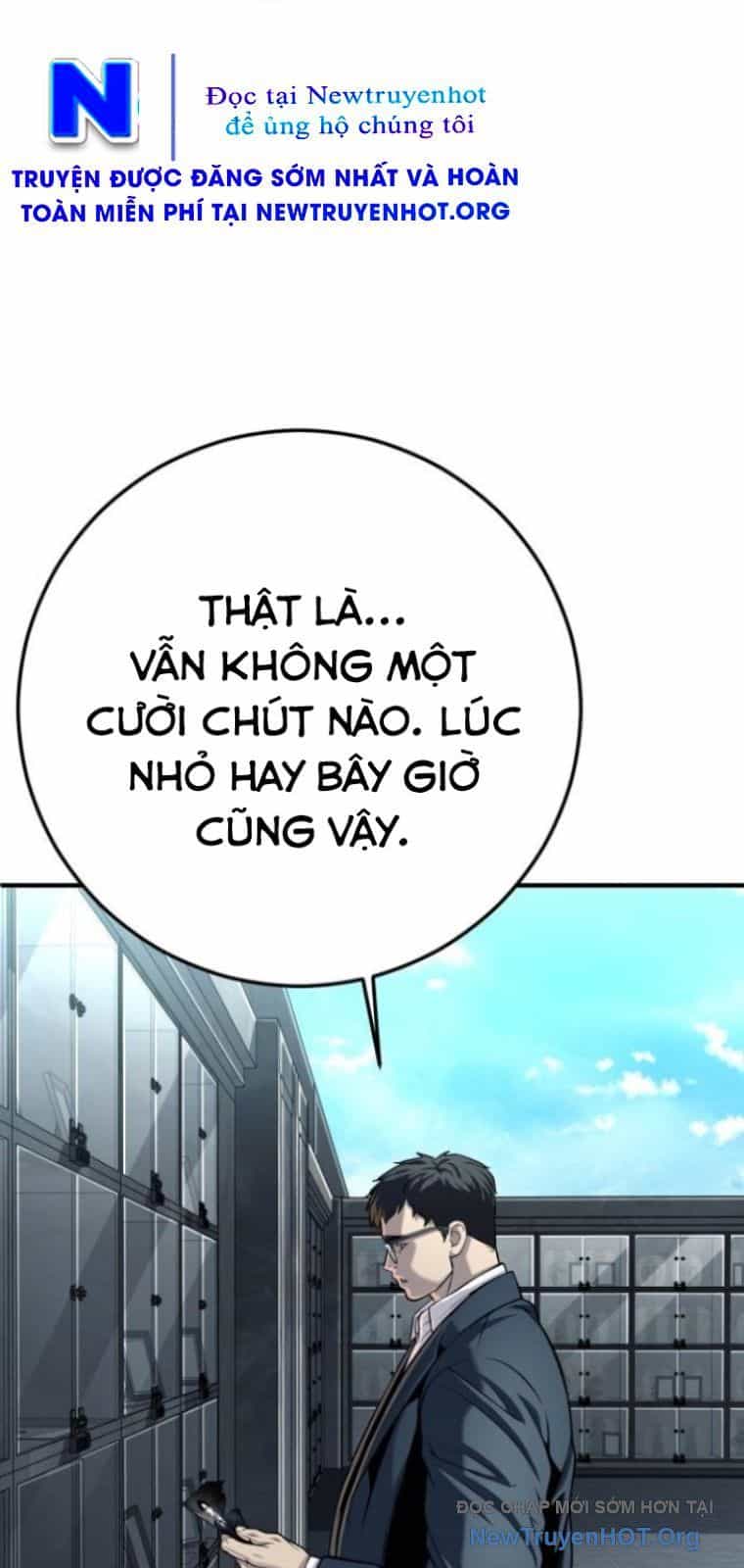 Đứa Con Báo Thù - Chương 73 - ảnh 180