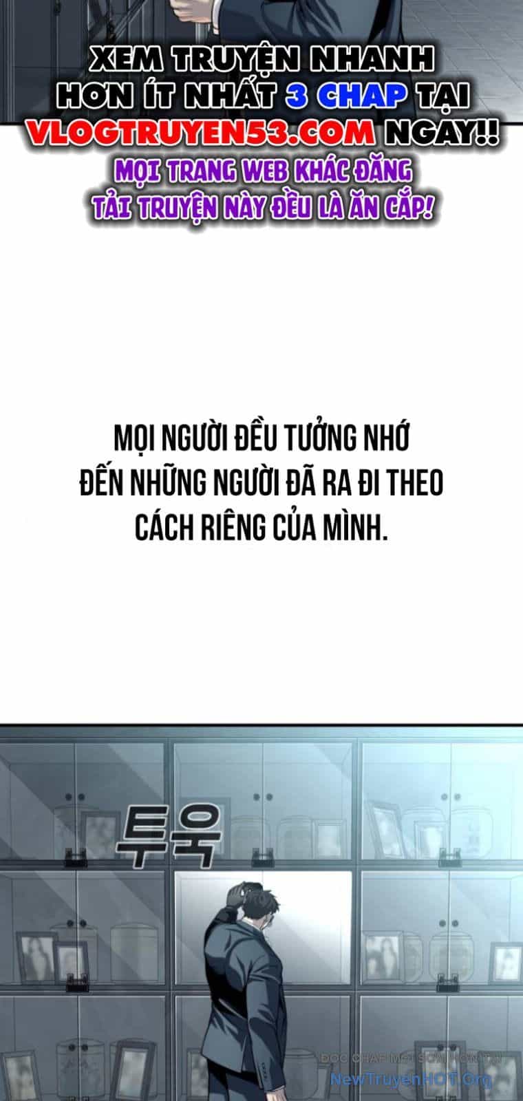 Đứa Con Báo Thù - Chương 73 - ảnh 181