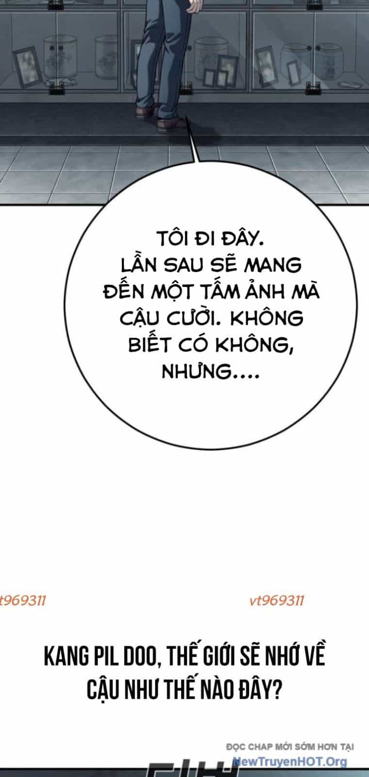 Đứa Con Báo Thù - Chương 73 - ảnh 182