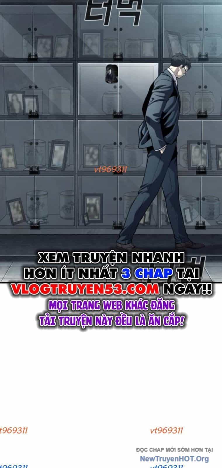 Đứa Con Báo Thù - Chương 73 - ảnh 183
