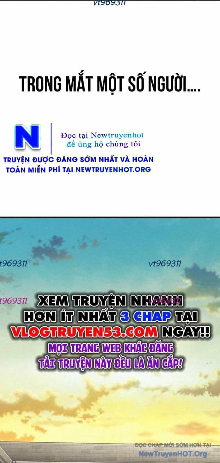 Đứa Con Báo Thù - Chương 73 - ảnh 188