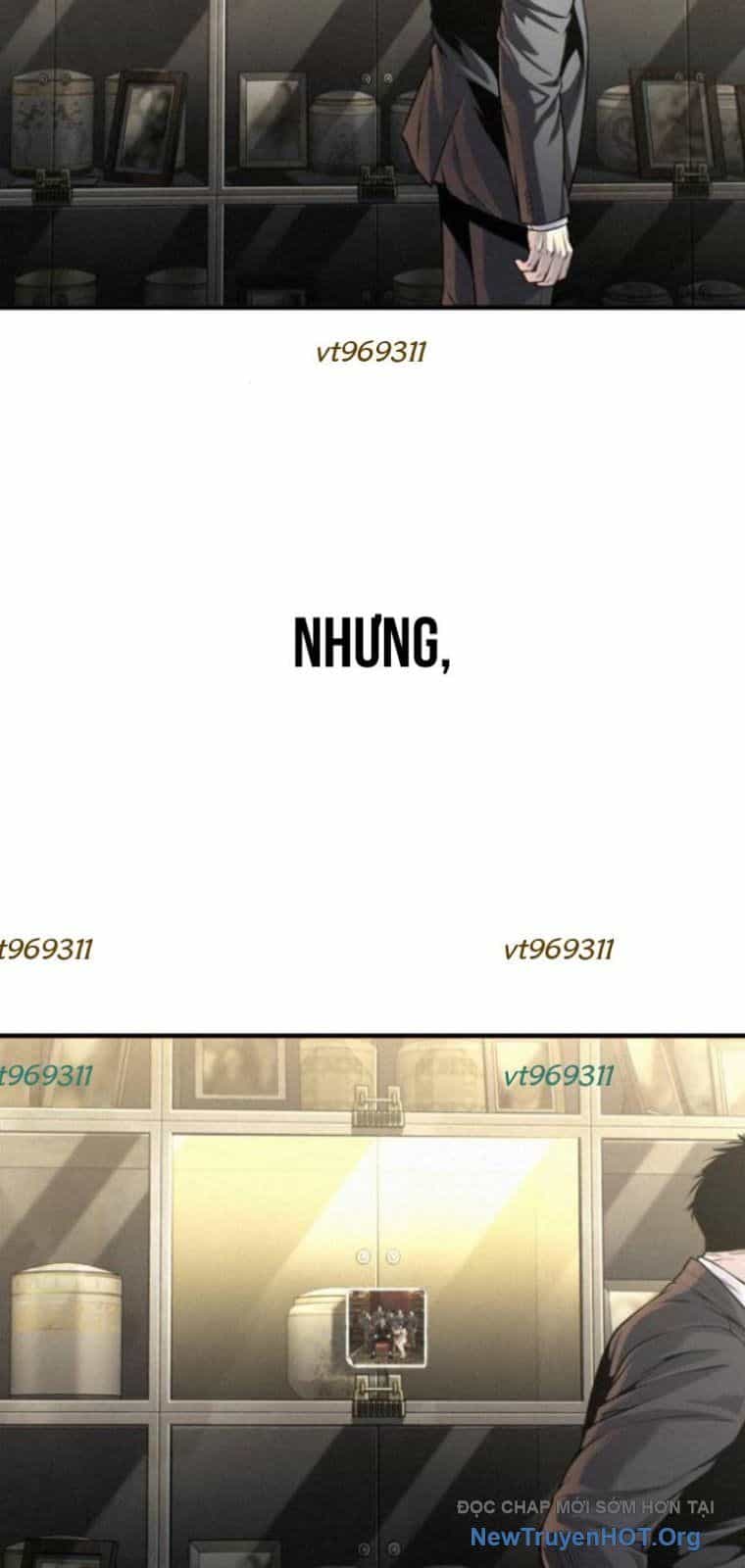 Đứa Con Báo Thù - Chương 73 - ảnh 190