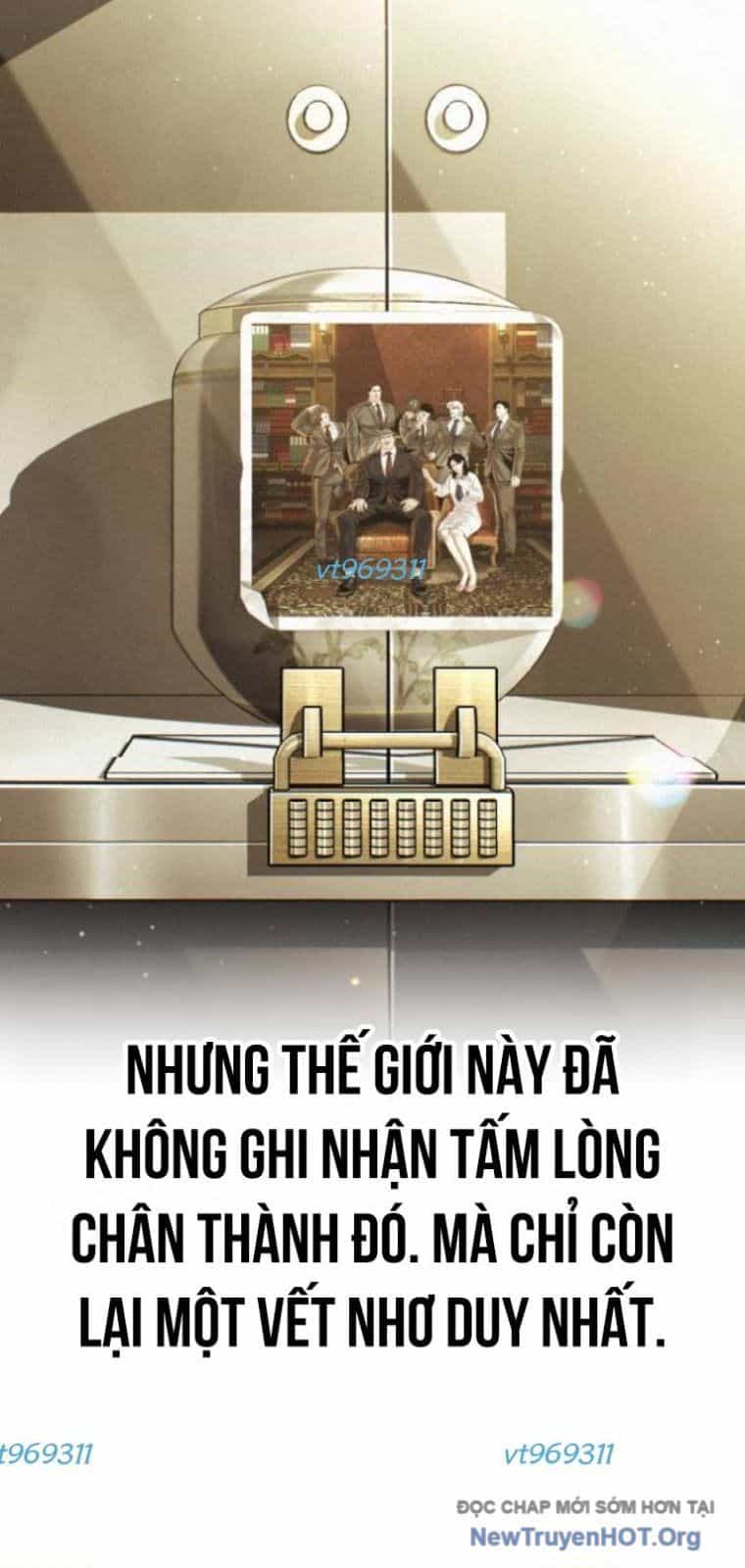 Đứa Con Báo Thù - Chương 73 - ảnh 192