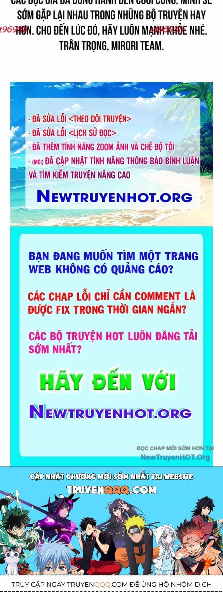 Đứa Con Báo Thù - Chương 73 - ảnh 195