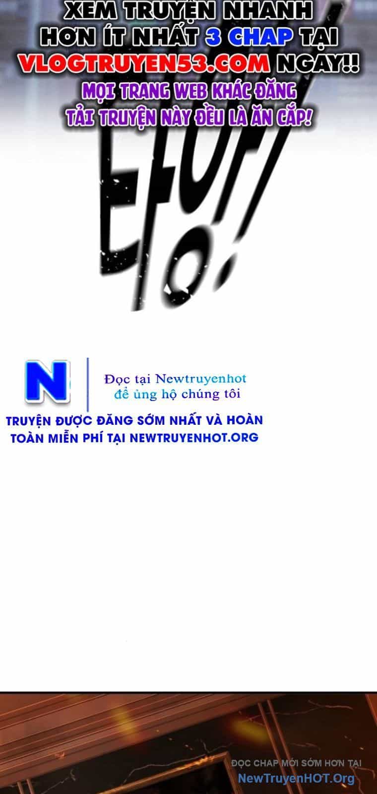 Đứa Con Báo Thù - Chương 73 - ảnh 25