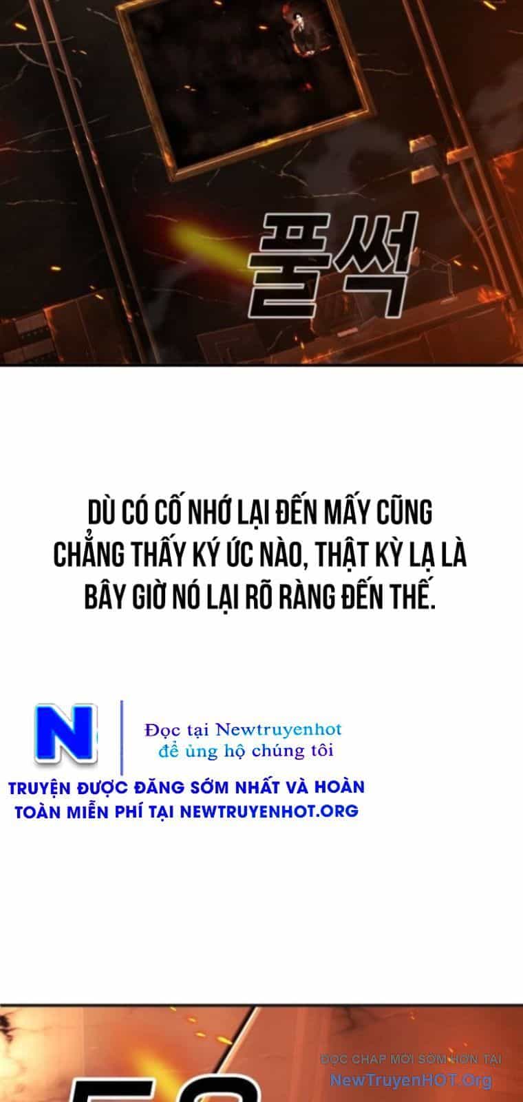 Đứa Con Báo Thù - Chương 73 - ảnh 26