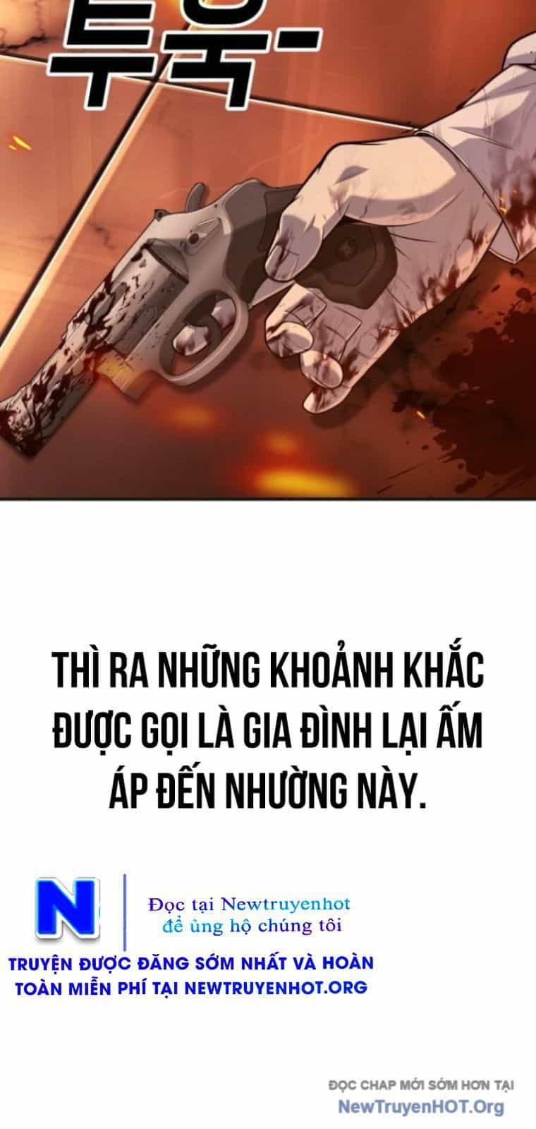 Đứa Con Báo Thù - Chương 73 - ảnh 27