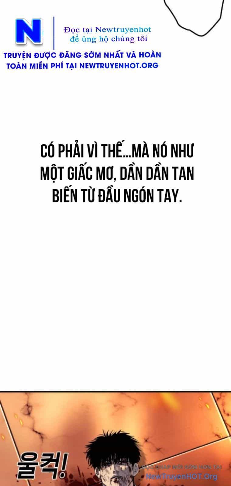 Đứa Con Báo Thù - Chương 73 - ảnh 29