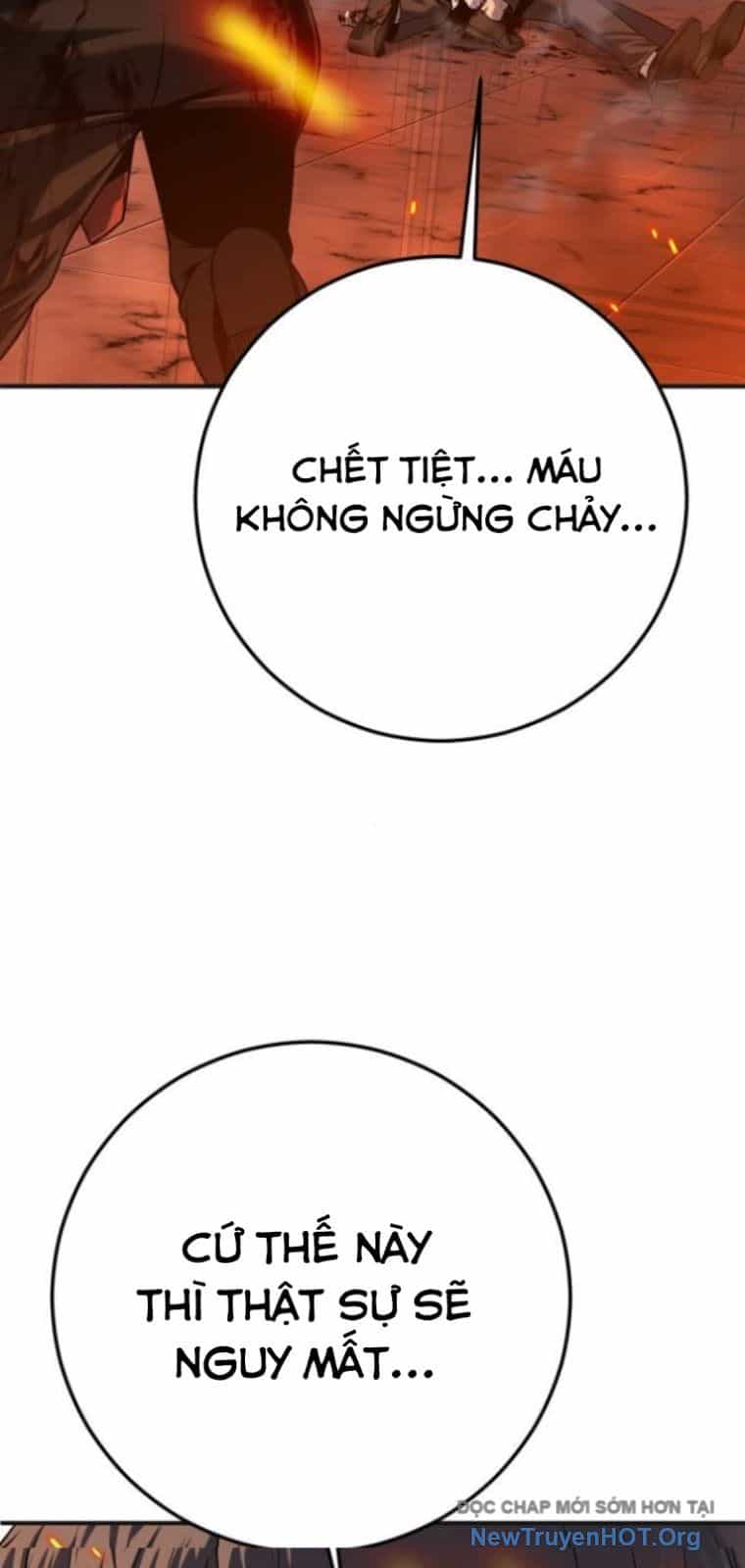Đứa Con Báo Thù - Chương 73 - ảnh 34