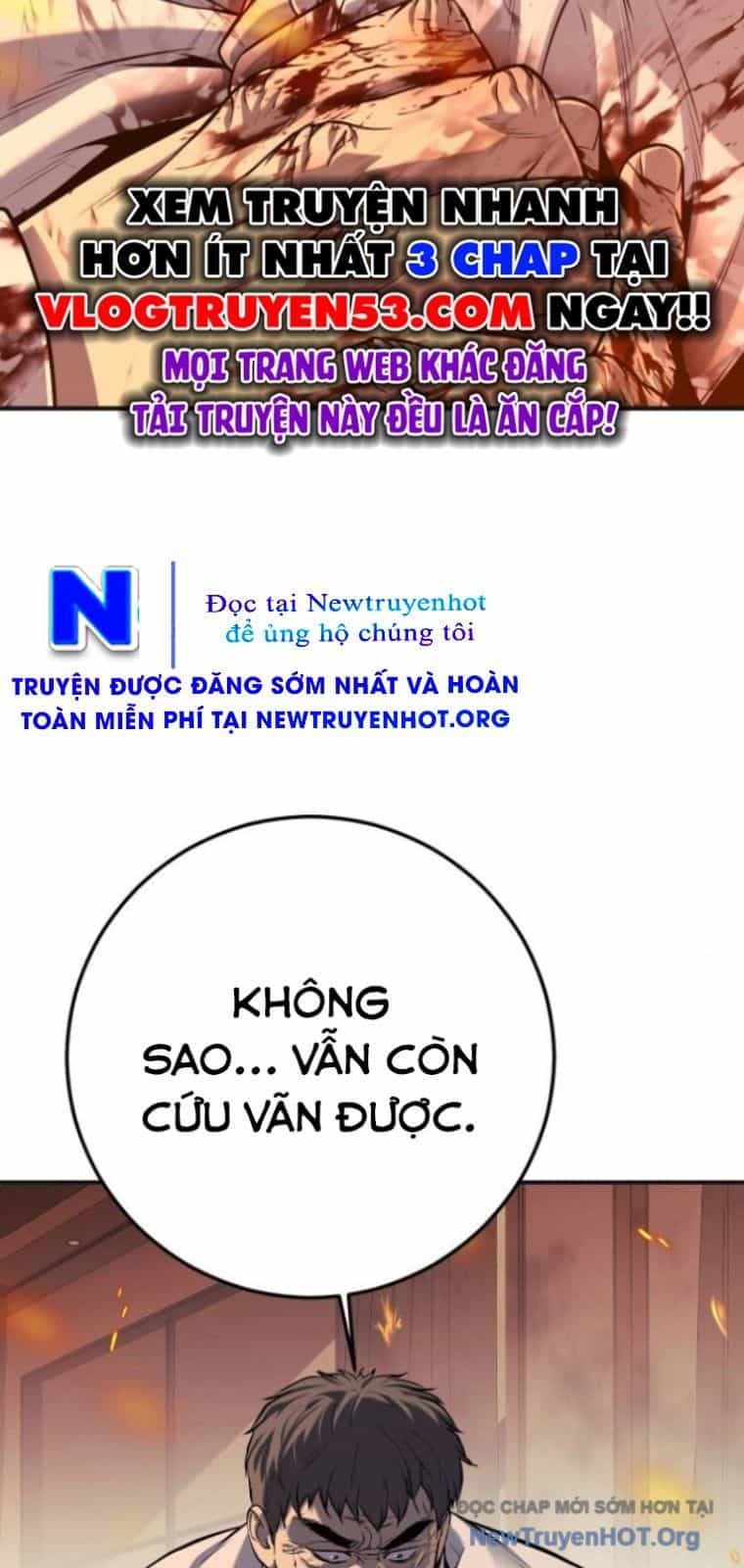 Đứa Con Báo Thù - Chương 73 - ảnh 37