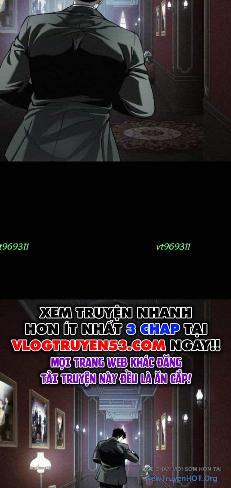Đứa Con Báo Thù - Chương 73 - ảnh 4