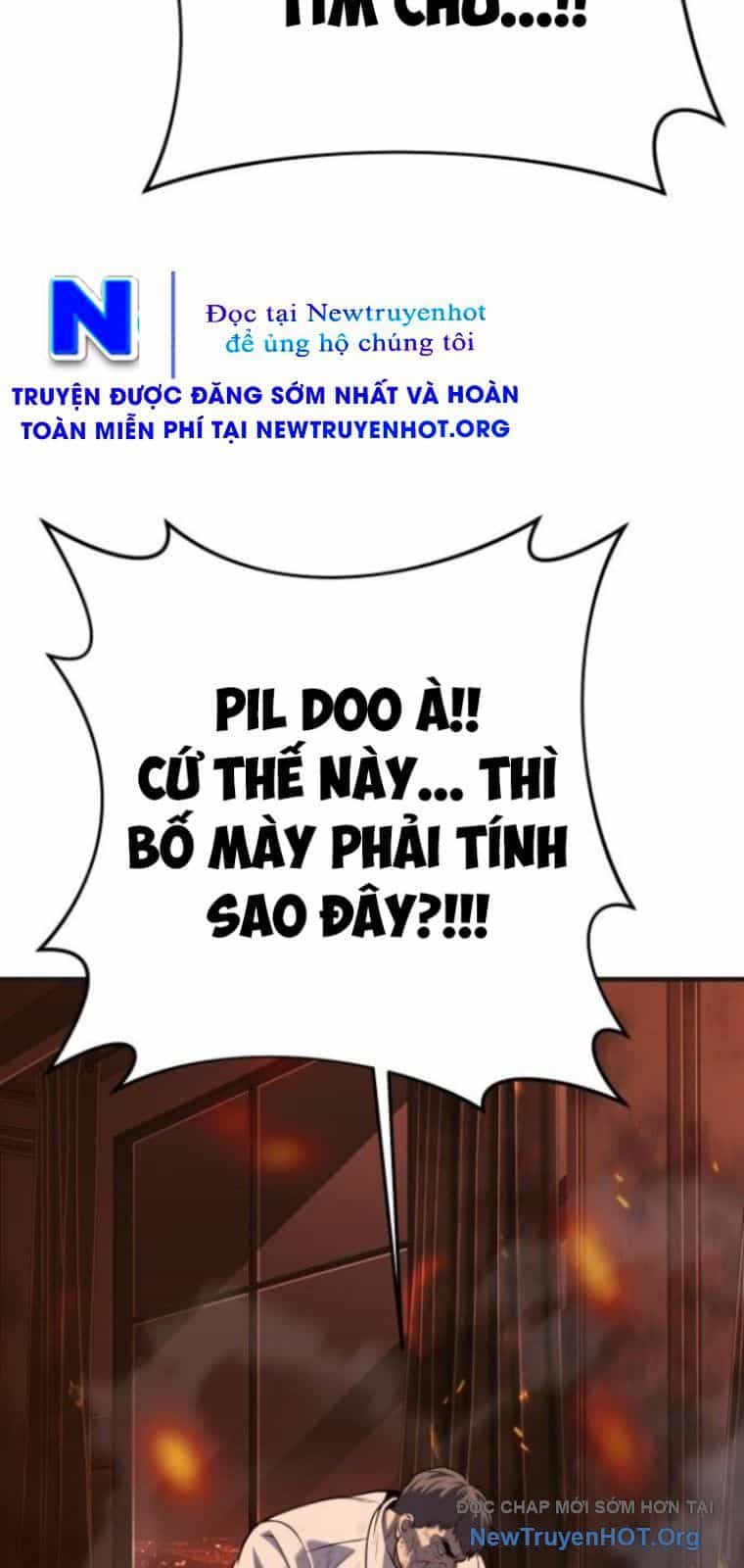 Đứa Con Báo Thù - Chương 73 - ảnh 40