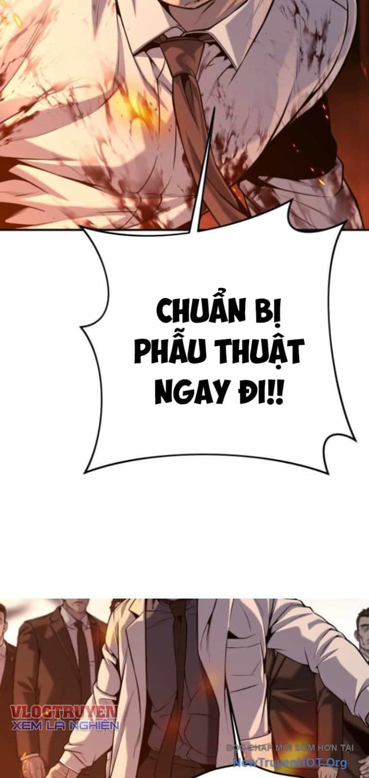 Đứa Con Báo Thù - Chương 73 - ảnh 44