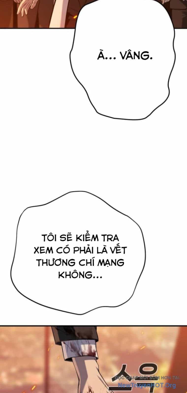 Đứa Con Báo Thù - Chương 73 - ảnh 45
