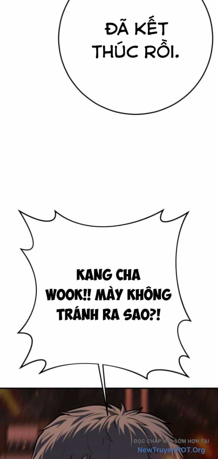 Đứa Con Báo Thù - Chương 73 - ảnh 50
