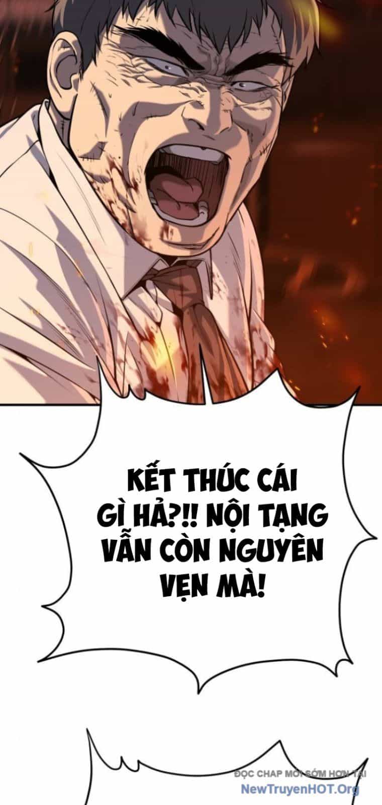Đứa Con Báo Thù - Chương 73 - ảnh 51