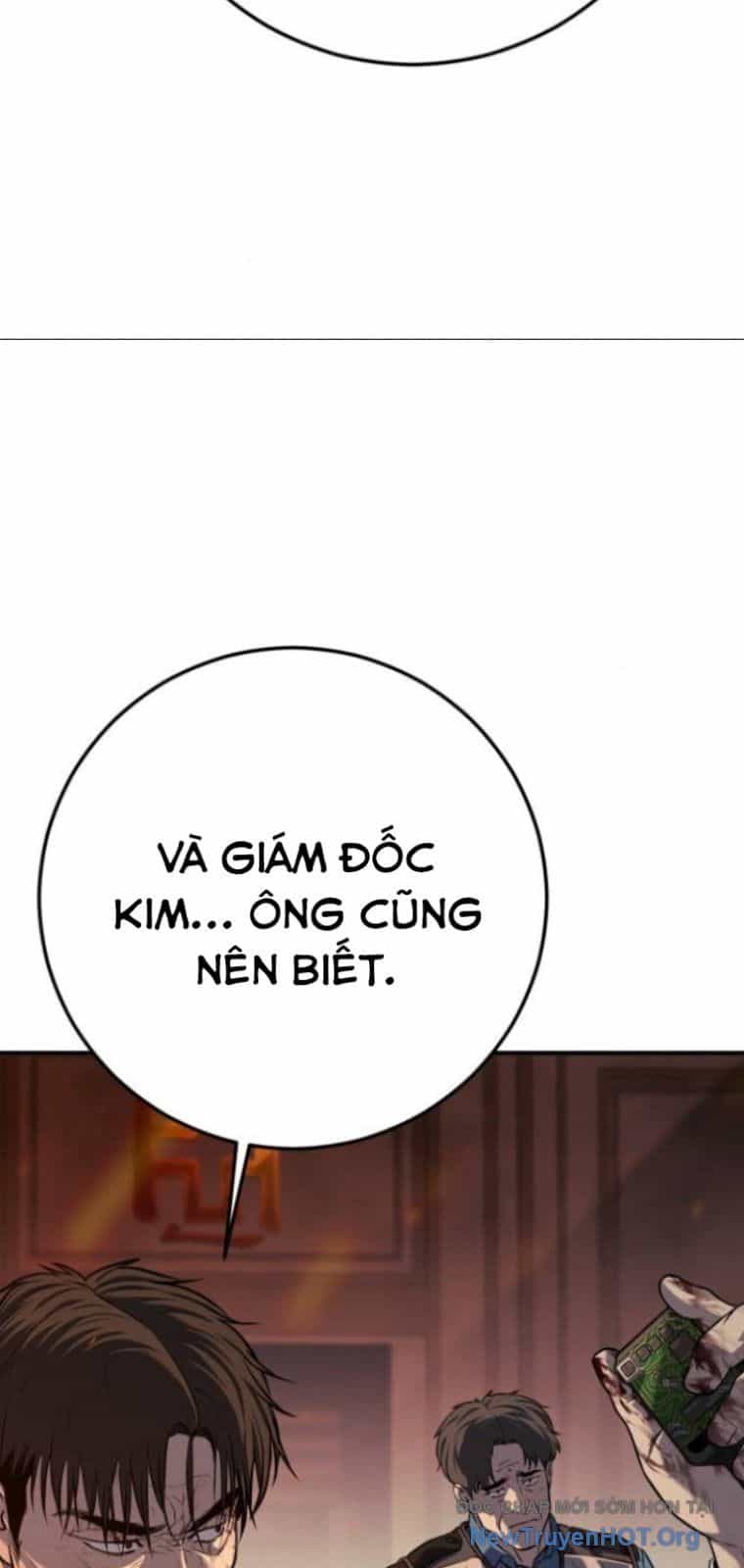 Đứa Con Báo Thù - Chương 73 - ảnh 55
