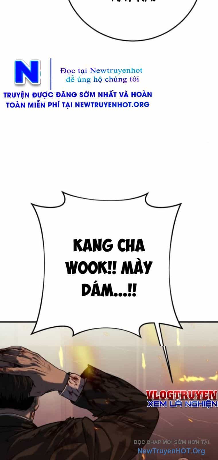 Đứa Con Báo Thù - Chương 73 - ảnh 59
