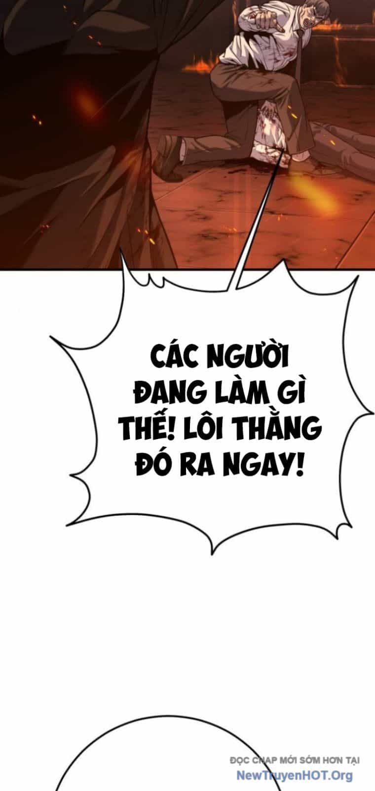 Đứa Con Báo Thù - Chương 73 - ảnh 60