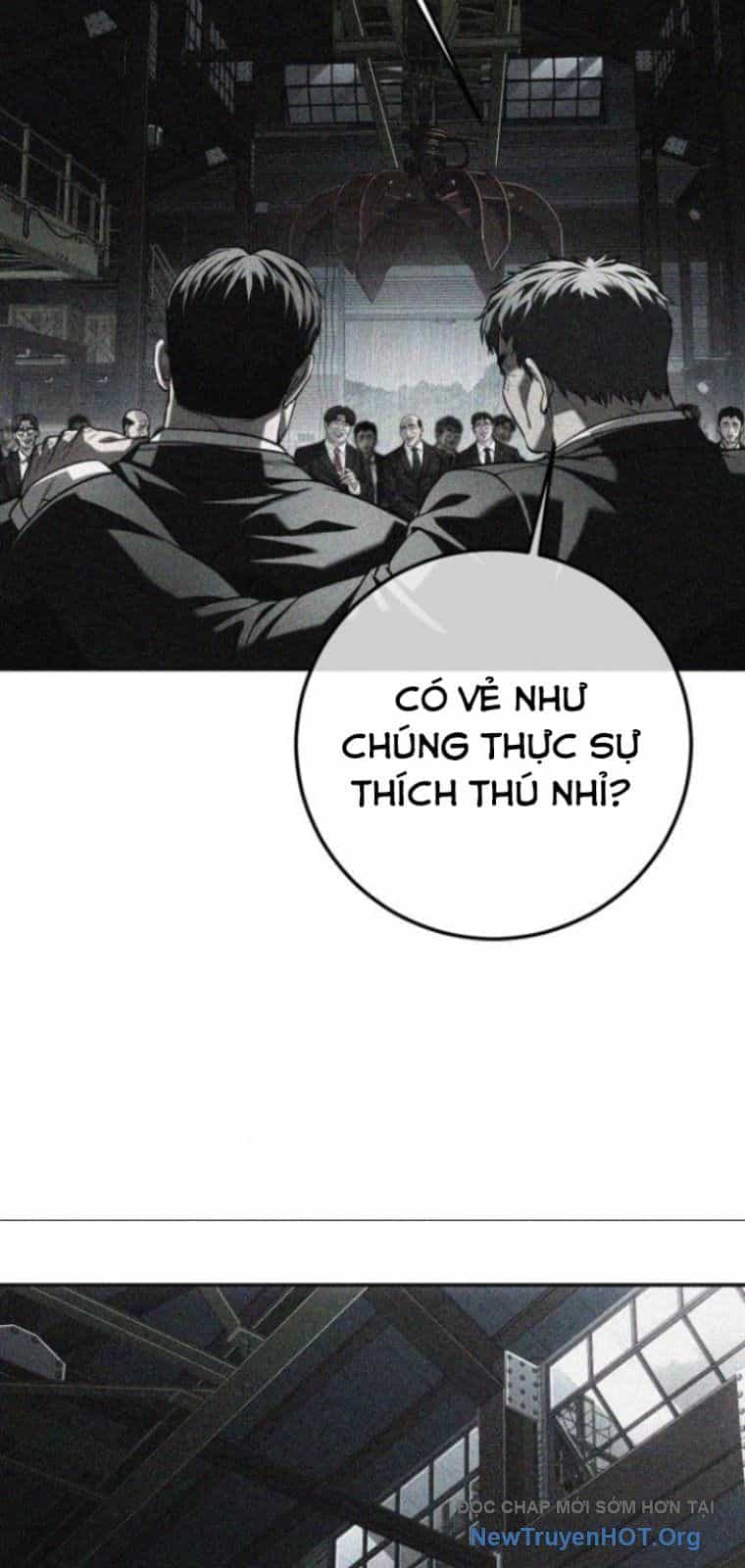 Đứa Con Báo Thù - Chương 73 - ảnh 63