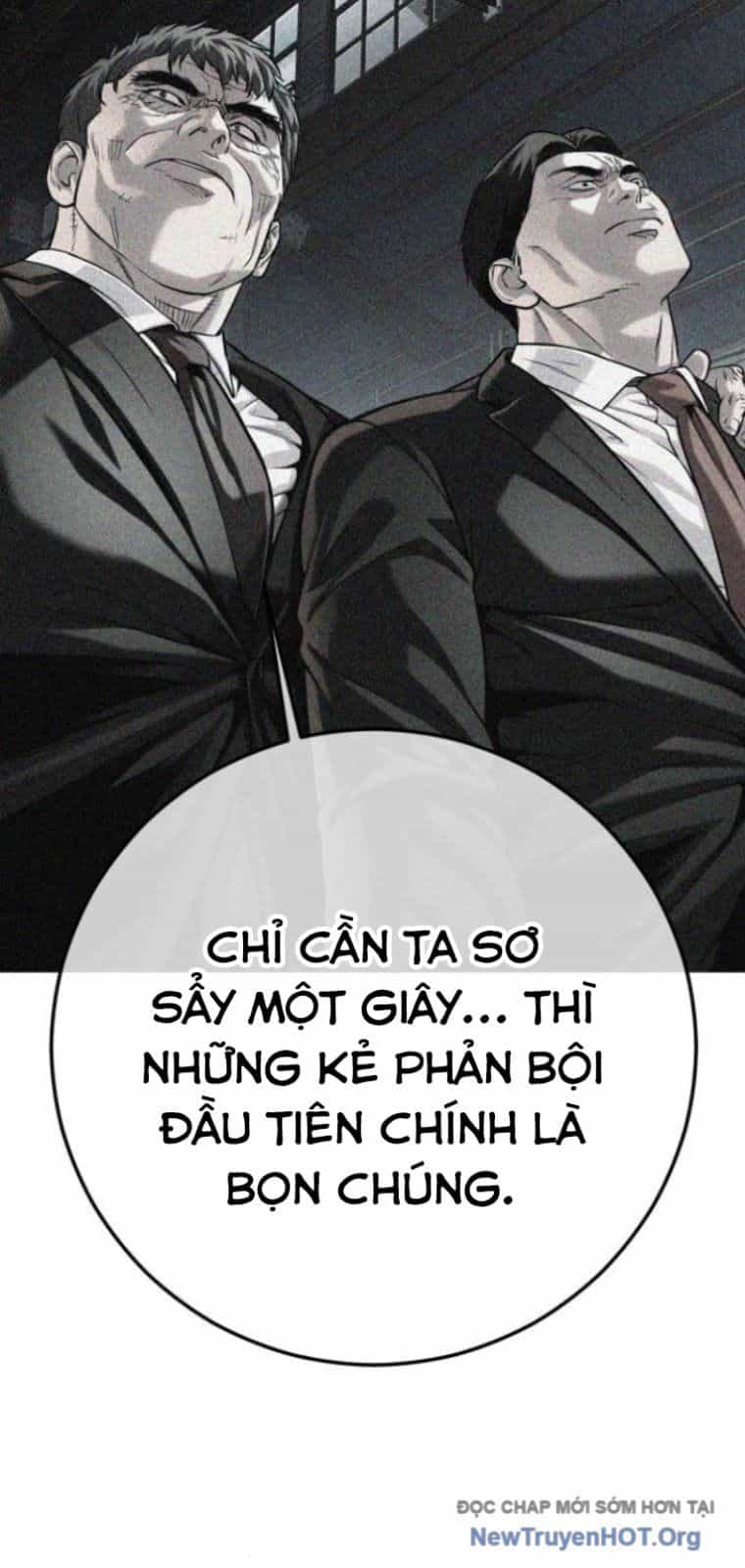 Đứa Con Báo Thù - Chương 73 - ảnh 64