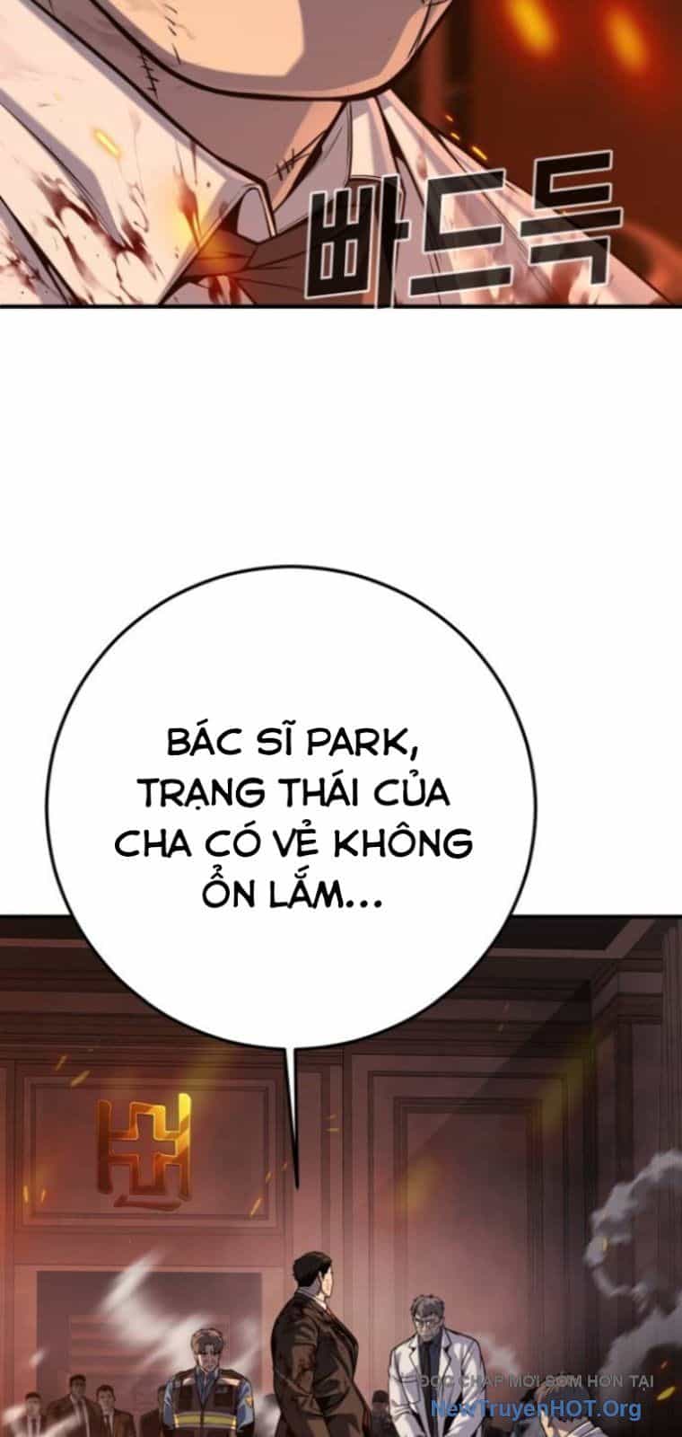 Đứa Con Báo Thù - Chương 73 - ảnh 67